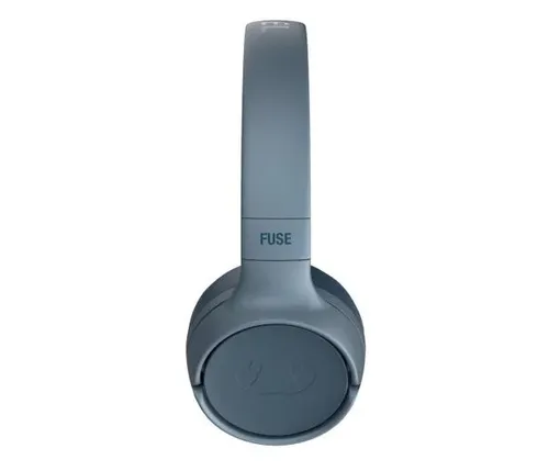 Наушники Fresh ' N Rebel Code Fuse Bluetooth Dive Blue