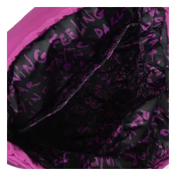 Desigual Rucsac 22waka12 3017