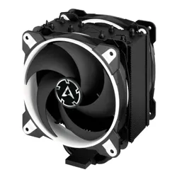 Chłodzenie CPU ARCTIC Freezer 34 eSports Duo