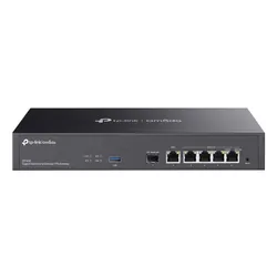 Router TP-LINK Omada ER7406