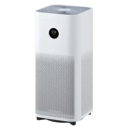 Oczyszczacz powietrza Xiaomi Smart Air Purifier 4