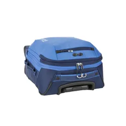 Сумка 2in1 Eagle Creek Expanse Convertible International Carry-On-aizome blue