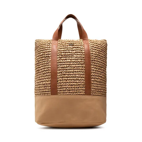Rucsac Roxy ERJBP04450 YEF0