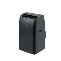 Klimatyzator TCL TAC-09CPB/MZB 2.6