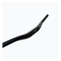 Руль для велосипеда RACE FACE Chester 35, 780 мм, 20 мм, чёрный