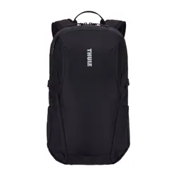 Уличный рюкзак Thule EnRoute 23 L-black