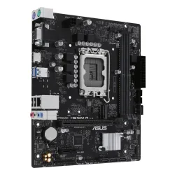 Płyta główna ASUS PRIME H610M-R DDR5