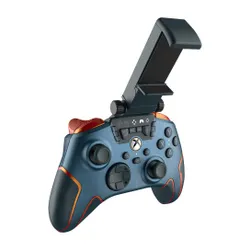 Геймпад Turtle Beach Recon Cloud Controller Blue Magma для Xbox