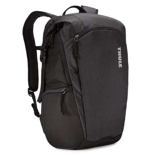 Thule EnRoute Camera Backpack 25L-черный