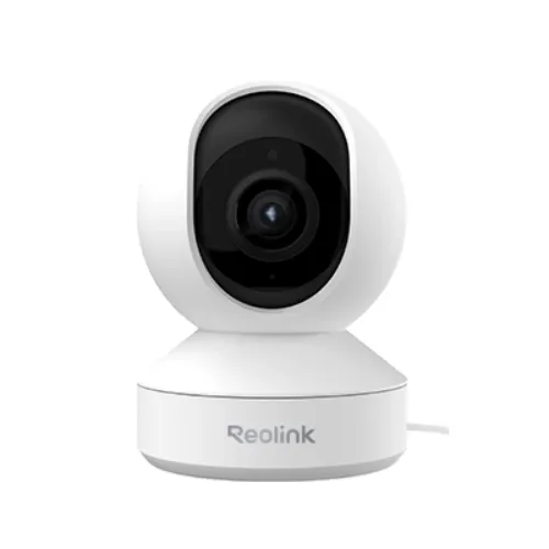 Kamera Reolink E340 Biały