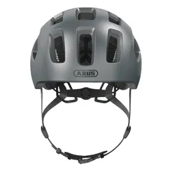 Kask rowerowy orzeszek ABUS Youn-I 2.0