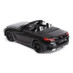 Samochód zdalnie sterowany RASTAR BMW Z4 95600