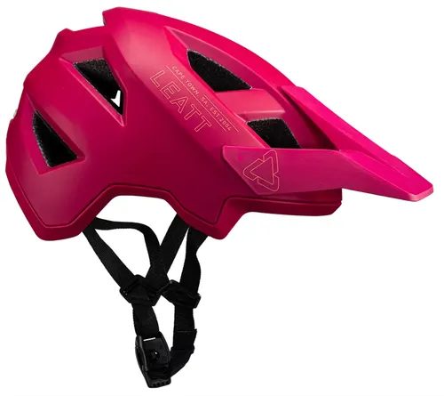 Kask rowerowy LEATT MTB AllMtn 2.0 V24