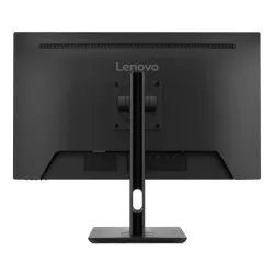 Monitor Lenovo N27p (67C3GAC4EU) 27" 4K IPS 60Hz 4ms