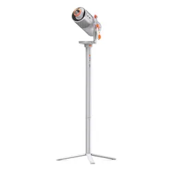 Projektor XGIMI MoGo 4 Laser Outdoor Collection Full HD (1920 x 1080), Wi-Fi, Bluetooth