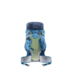 Plecak turystyczny Deuter Speed Lite 30 - ink/wave