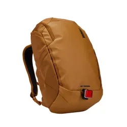 Рюкзак для ноутбука Thule Chasm 26 l-golden brown