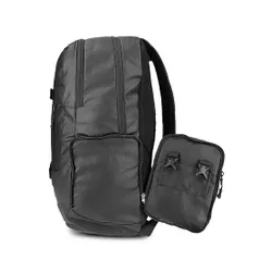 Rucsac 4F 4fss23abacu078 20S