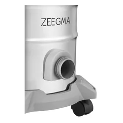 Odkurzacz ZEEGMA Zonder Pro Multi