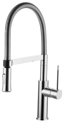 Bateria OMNIRES X3 Chrom