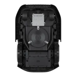 Robot koszący ECOVACS Goat G1-800 sterowanie Bluetooth/Wi-Fi Szary