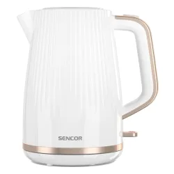Czajnik Sencor SWK 7510WH 1,7l 2200W