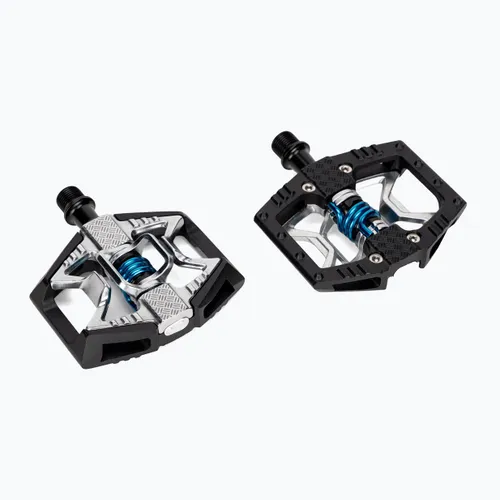 Велосипедные педали CRANKBROTHERS Double Shot 2