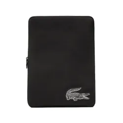 Lacoste Body Bag Rucsac Nu4177pe Noir 000