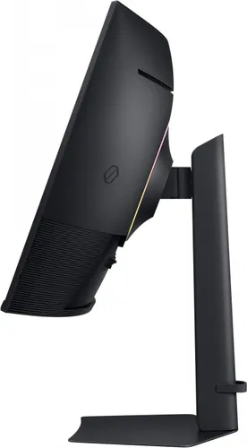 Samsung LS37FG750EUXEN - 165Hz | VA | UHD | 1ms