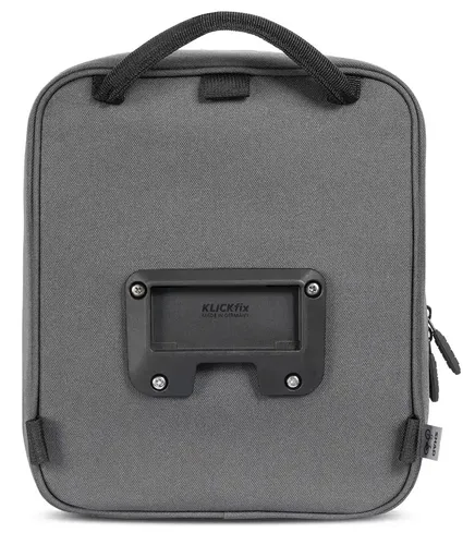 Torba na kierownicę SHAD Daily Bar Bag