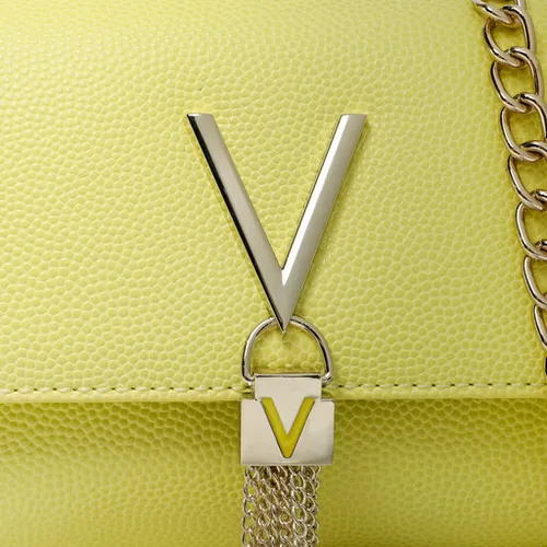 Valentino Divina Vbs1r403g var portofel