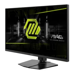 Monitor MSI MAG 322URDF E16 31.5" 3840x2160px IPS 160Hz 0.5 ms [GTG]