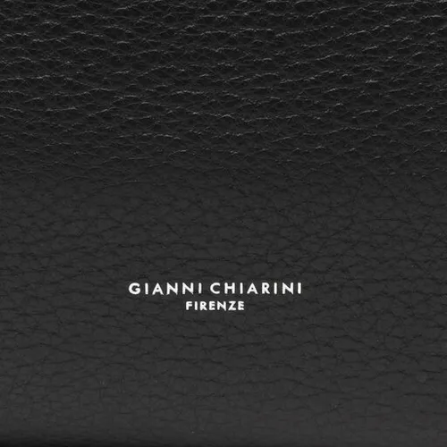Gianni Chiarini BS 10021 TKL - on-001 geantă Nero