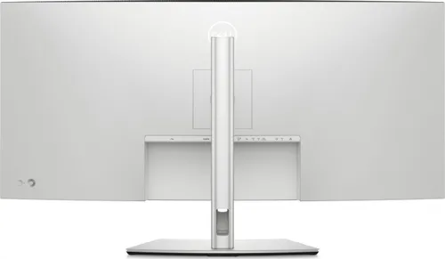 Dell UltraSharp U4025QW [oferta Outlet]
