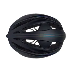 Kask rowerowy HJC Ibex 2.0