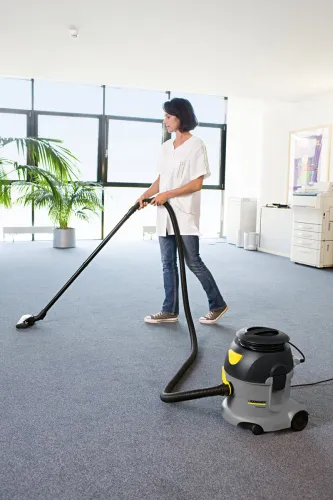 Пылесос Karcher T10/1 1.527-150.0