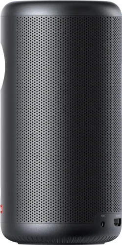Nebula Capsule 3 Google TV