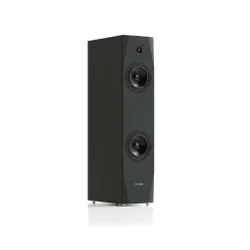 Kolumny Pylon Audio Sapphire 25 Wenge 2szt.