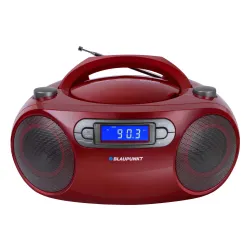 Radioodtwarzacz Blaupunkt BB18RD