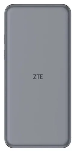 ZTE Router Mobilny 5G U30 PRO