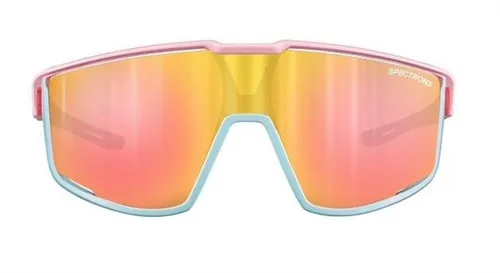 Велосипедные очки JULBO Fury