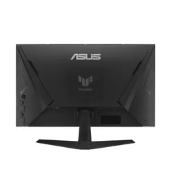 Monitor ASUS TUF Gaming VG279Q3A 27" Full HD IPS 180Hz 1ms Gamingowy