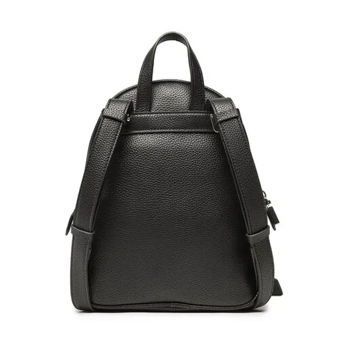 Rucsac Guess Eco Elements (EXG) HWEXG8 76732 BLA