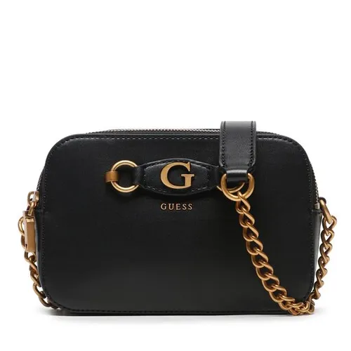 Ghici Izzy sac (VB) HWVB86 54140 BLA