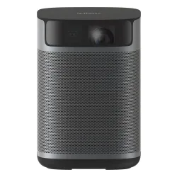 Projektor XGIMI MoGo 2 Pro (New) DLP Full HD HDR Wi-Fi Bluetooth Google TV