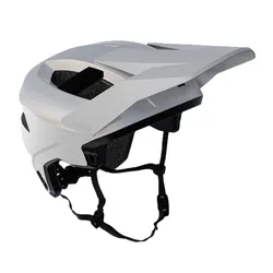 Kask rowerowy Full Face LEATT MTB Enduro 3.0