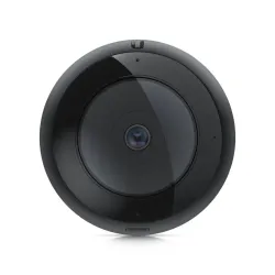 Kamera Ubiquiti Protect Camera AI 360