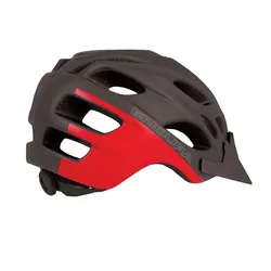 Kask rowerowy ENDURA Hummvee Helmet Youth