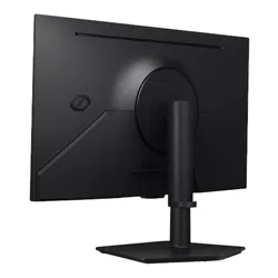 Monitor SAMSUNG Odyssey G6 LS27HG612SUXEN 27" OLED 2560x1440px 240Hz 0.03 ms [GTG]