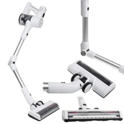 Odkurzacz ADLER AD 7060